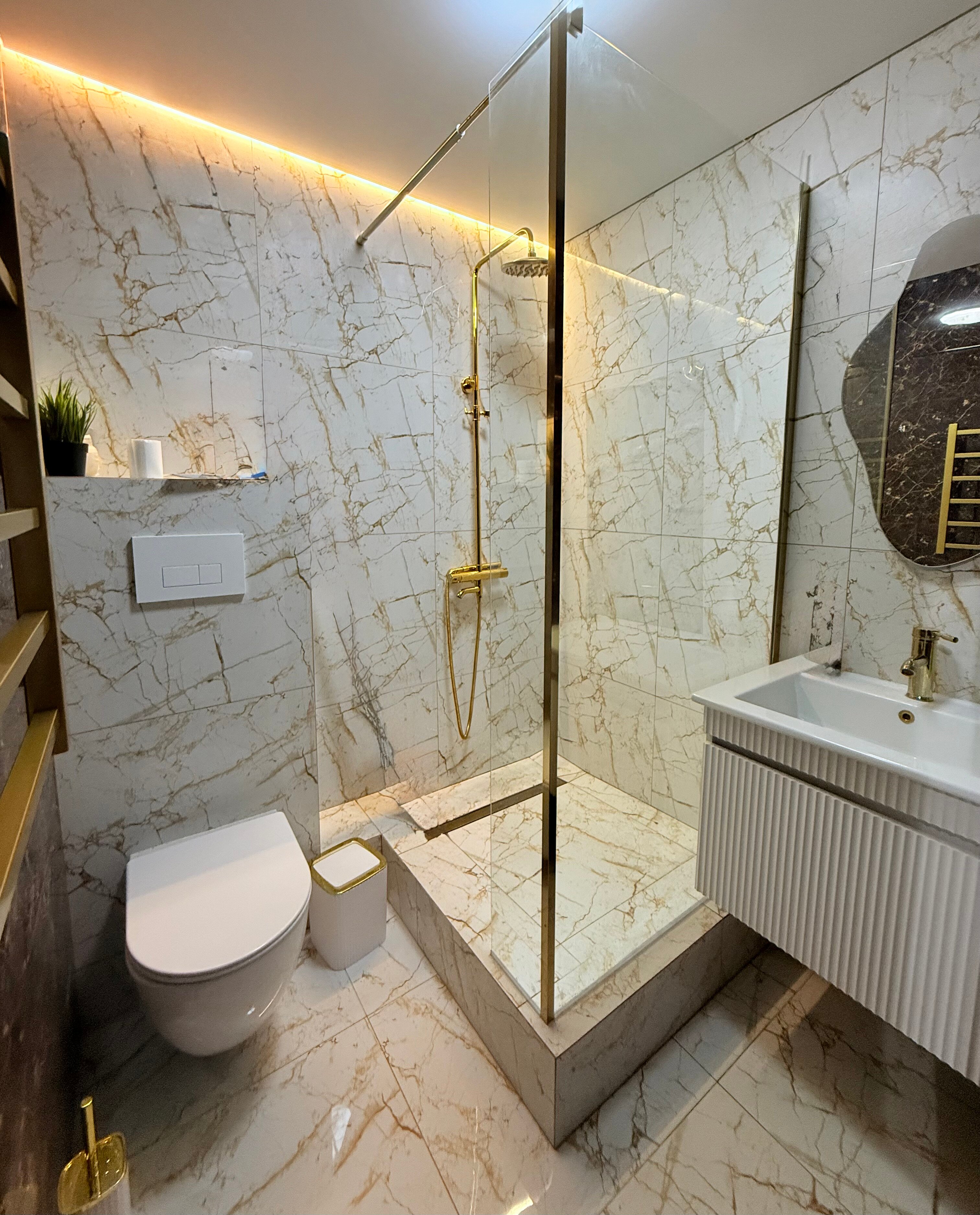 Фото In House Туймазы