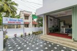 Blue Bell Airport Hotel