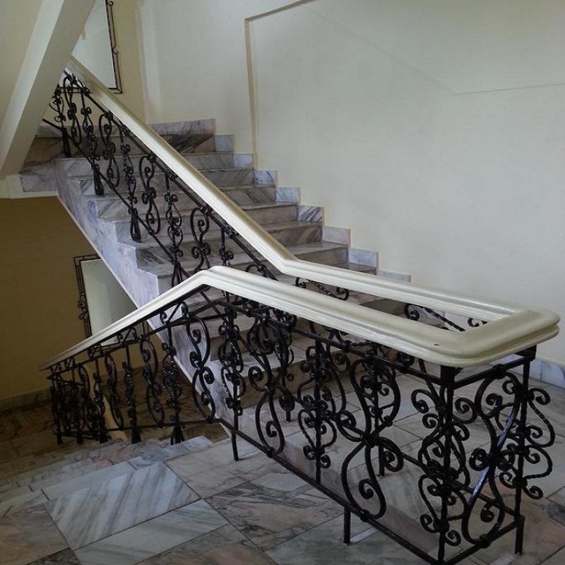 Фото ВМ Центральная