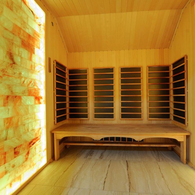 Фото Губернская