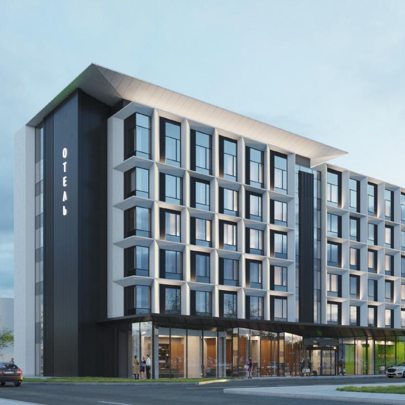 Фото НЕБОАРТ