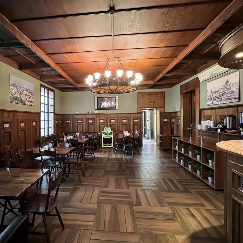 Фото Друзья Обухов