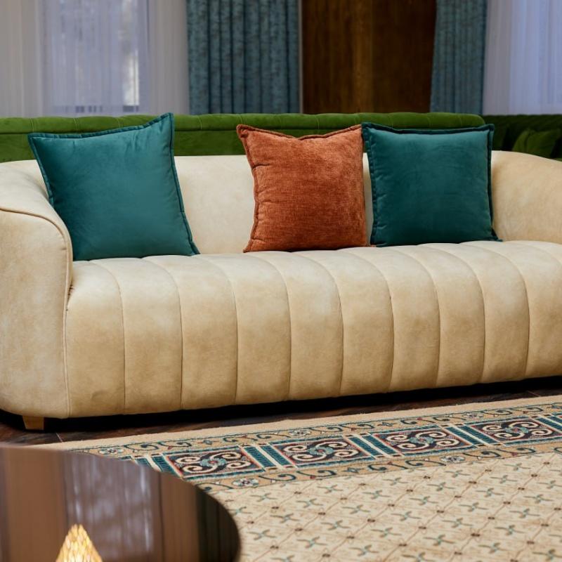 Фото Grand Plaza Hotel Samarkand