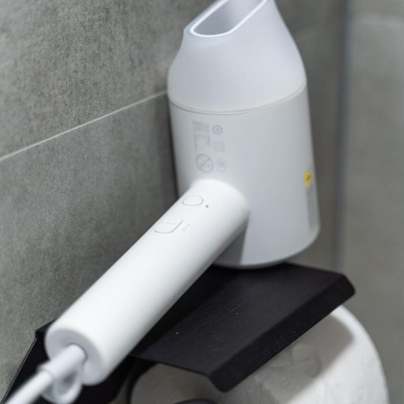 Фото ХотАпарт на Литейном