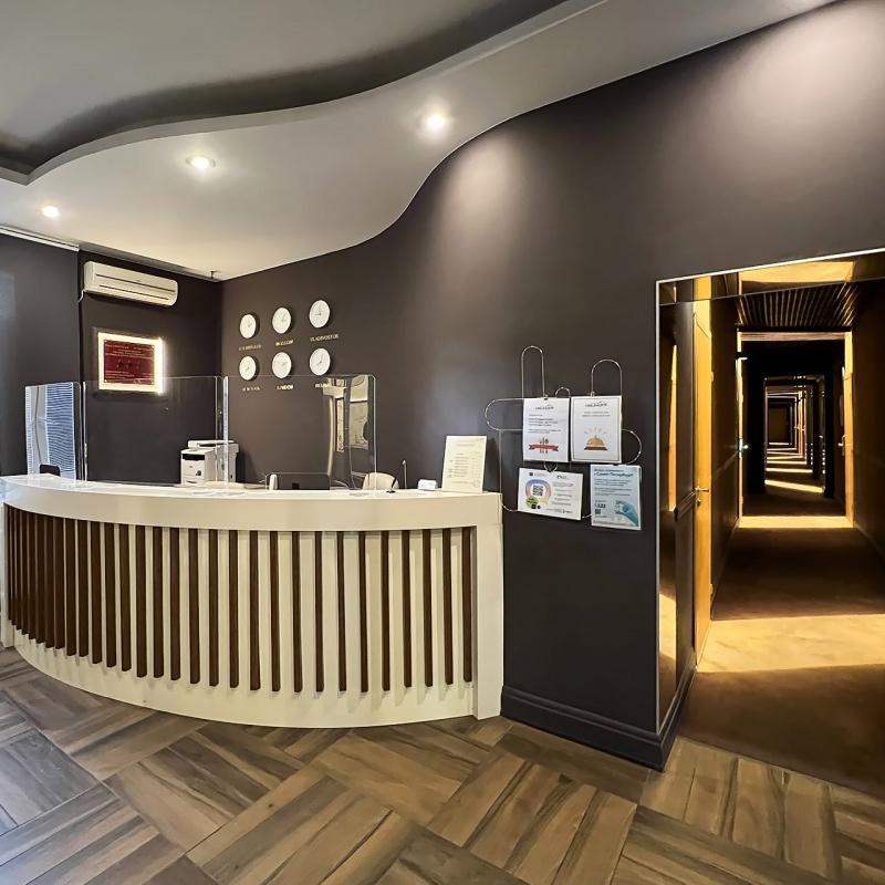 Фото Друзья Обухов