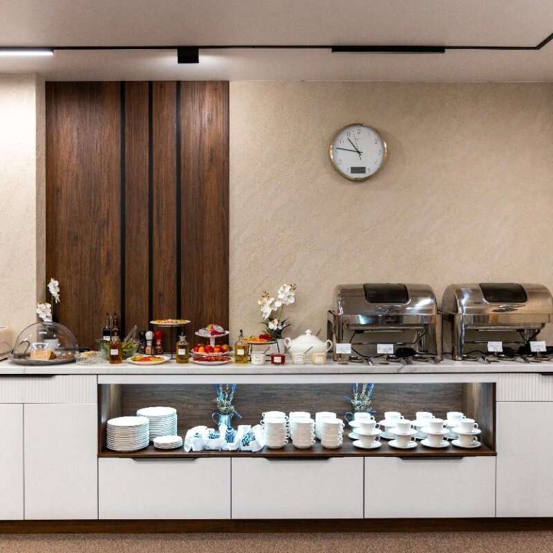 Фото Гефест