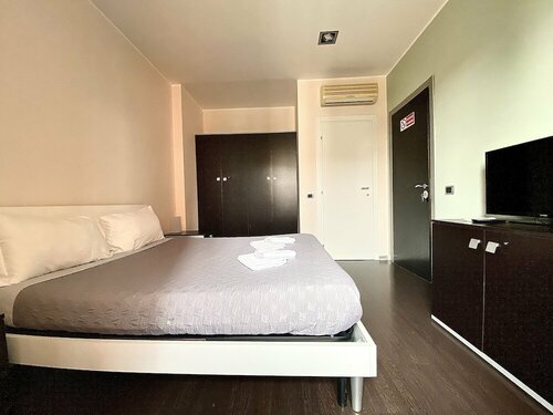 Gemini Guest House