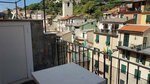 Vento di grecale