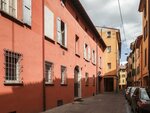 Residence Rizzoli