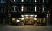 Grand Hotel Normandy by Cw Hotel Collection
