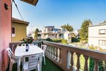 Casa Vacanze Anna