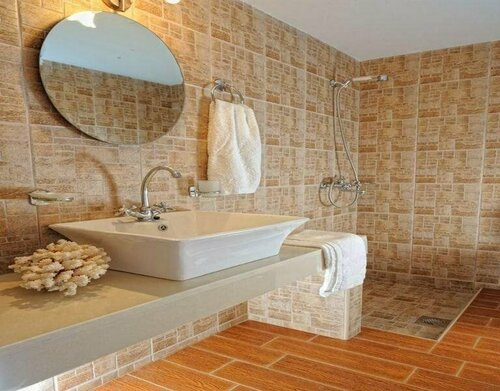 Гостиница Aggelo Boutique Hotel в Сталиде