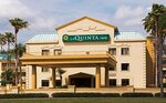 Tampa Inn - Near Busch Gardens