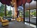 Days Inn & Suites by Wyndham Sunnyvale