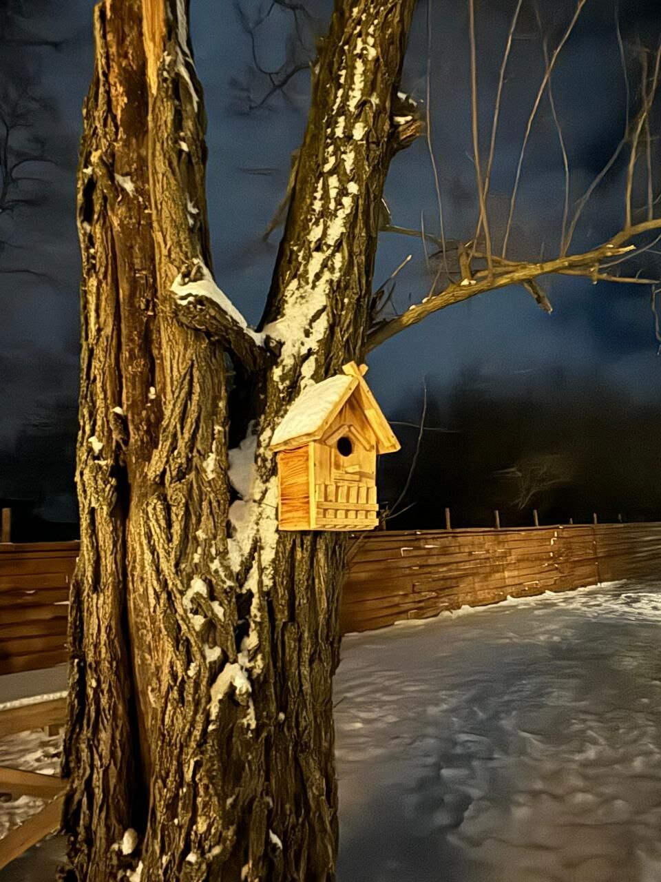Фото Казачий двор
