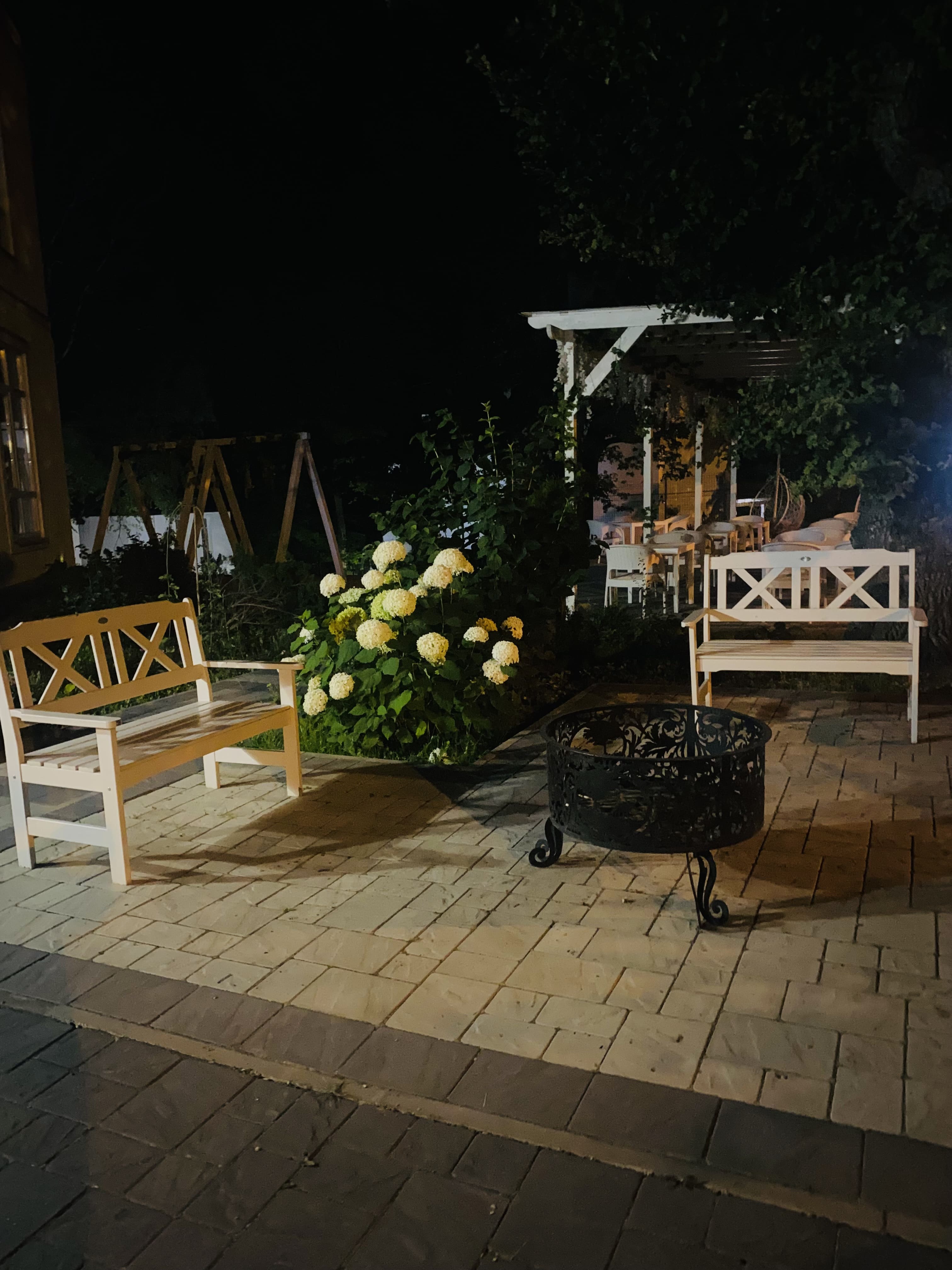 Фото Жемчужина