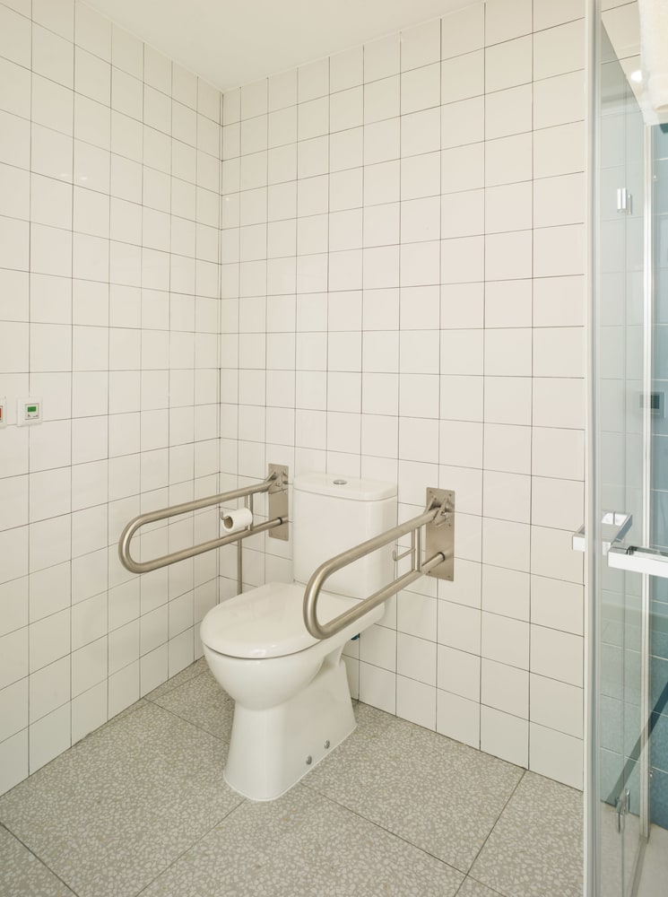 Фото Loop Inn Hostel Cartagena