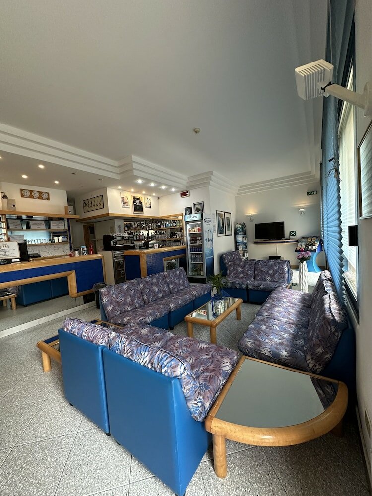 Фото Hotel Till