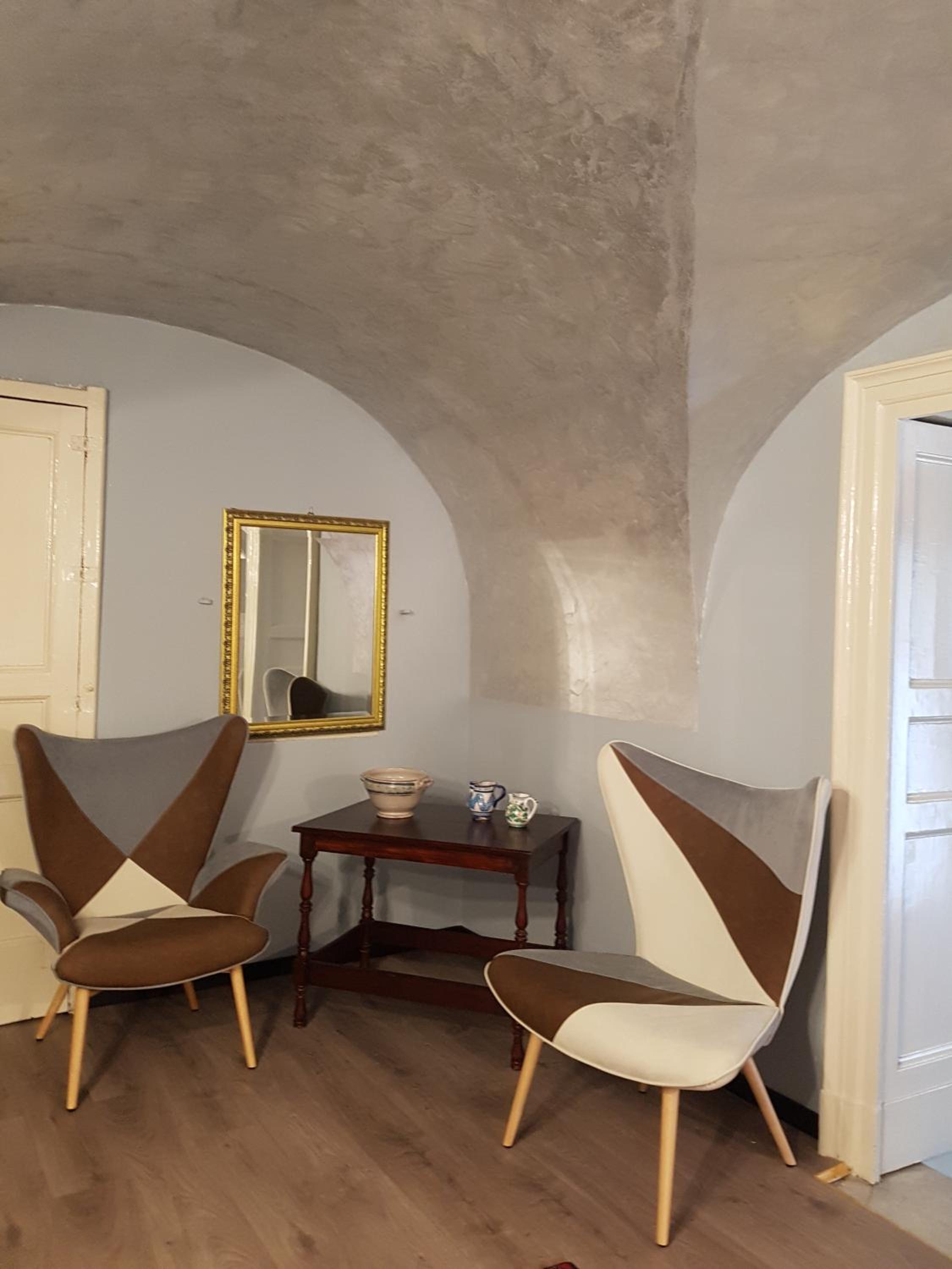 Фото Hotel Sangiuliano