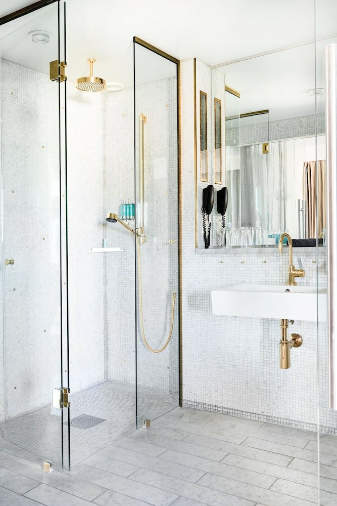 Фото Hotel Rival