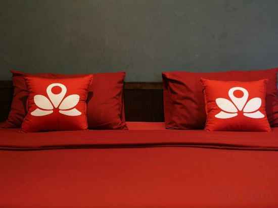 Фото Apartment X5