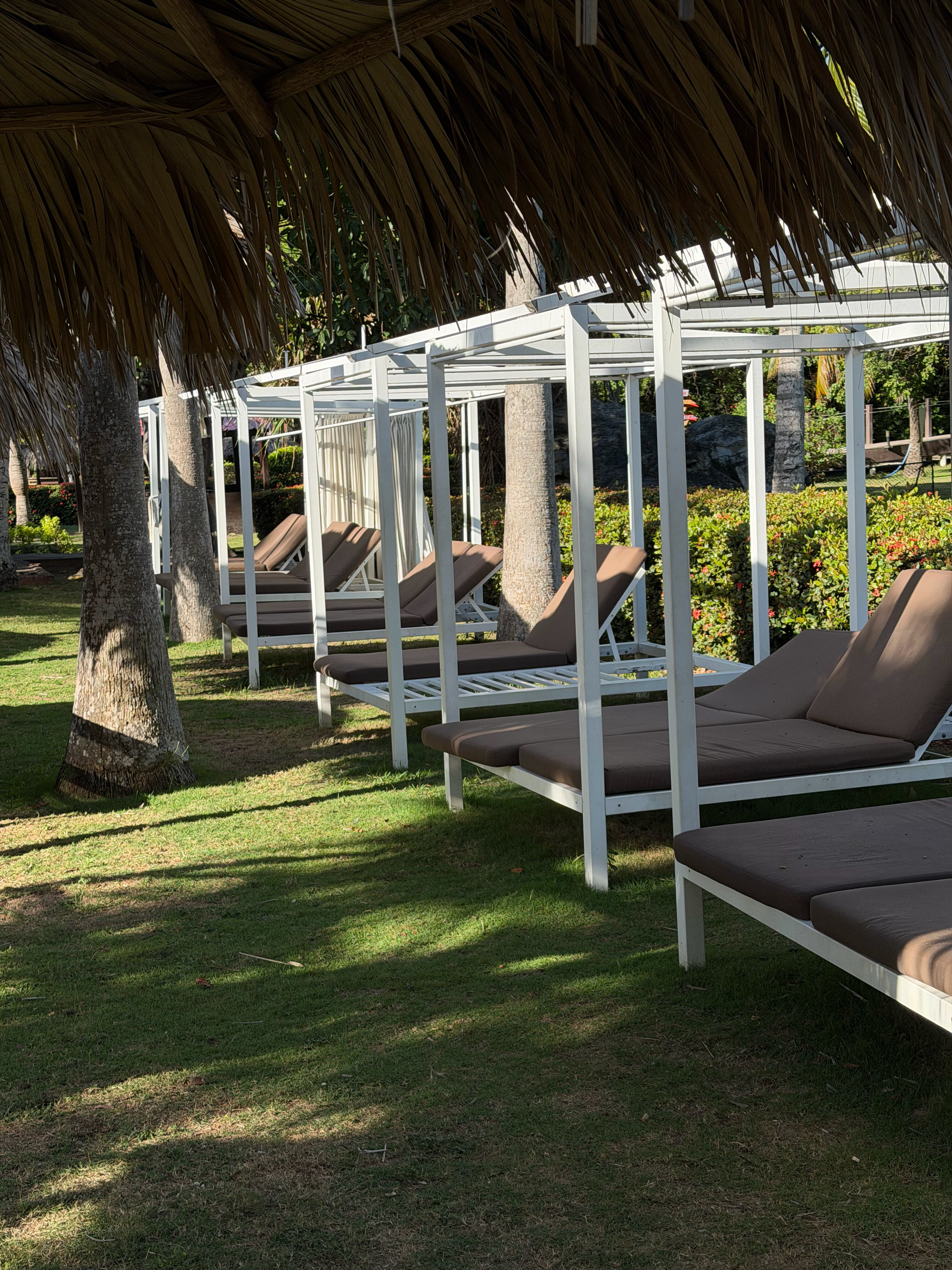 Фото Royalton Hicacos