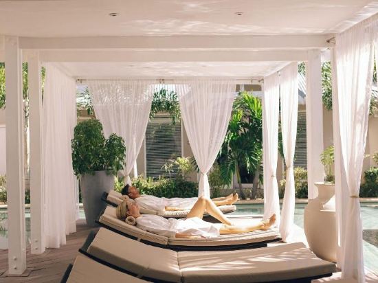 Фото Sugar Beach Mauritius