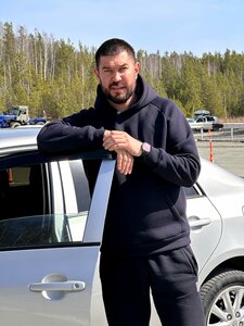 Фото 3 автошколы «Техномотор»