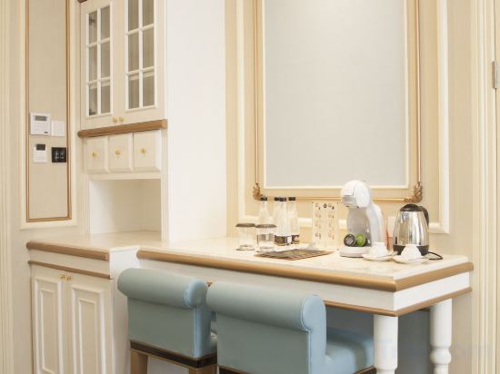 Фото Park View Hotel