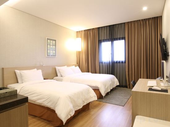 Фото Hotel Clover