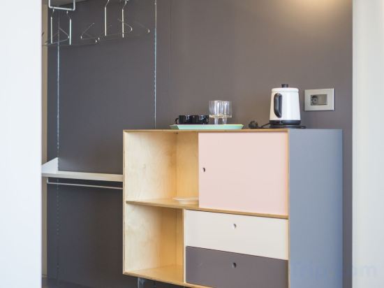 Фото Jeju Bricks