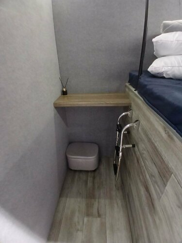 Иное жильё RecoRoom Sonnik в Тюмени