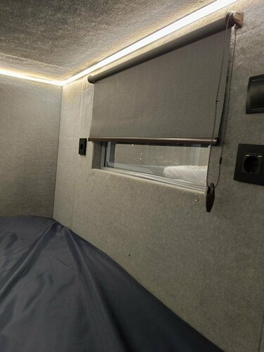 Иное жильё RecoRoom Sonnik в Тюмени