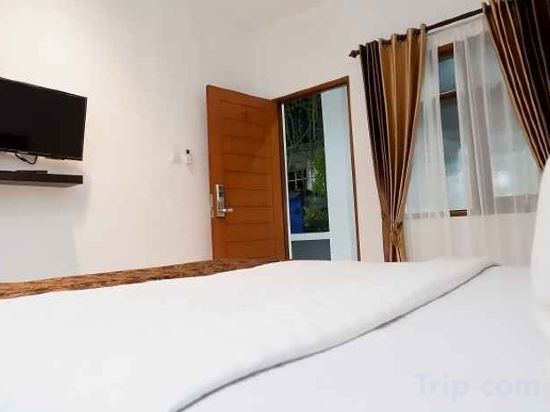 Фото Netral Hotel