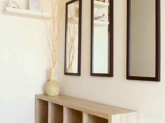 Фото 151553818119