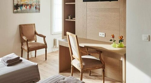 Гостиница Hotel Royal Astrid Aalst в Алсте