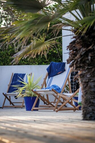 Гостиница Hotel Restaurant Au Roi Gradlon в Кемпере