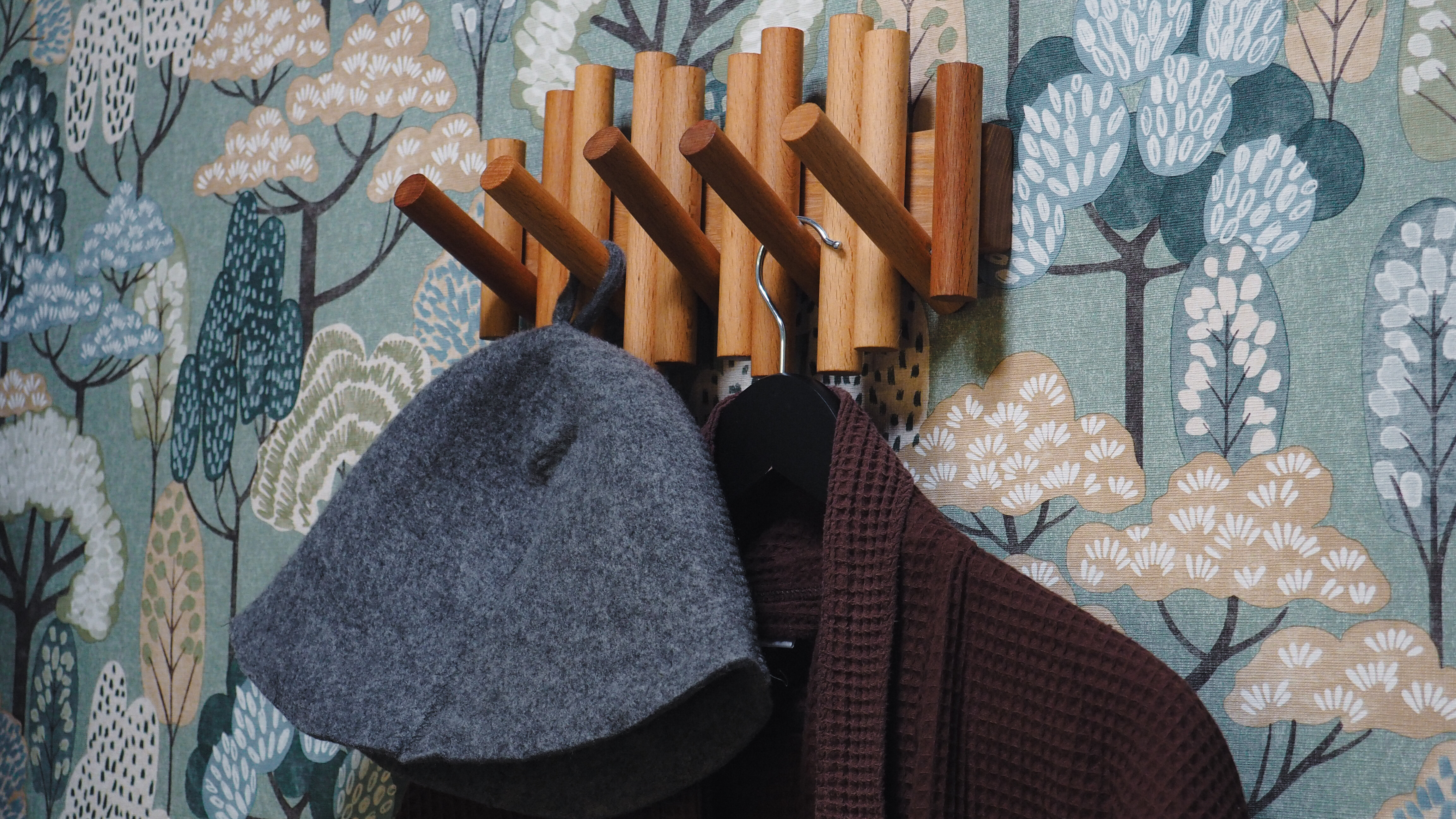 Фото Истра Холидей