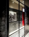 Assemblage Boutique Hotel