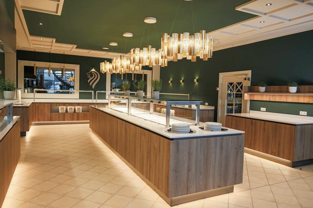 Фото Best Western Premier Bayerischer Hof Miesbach
