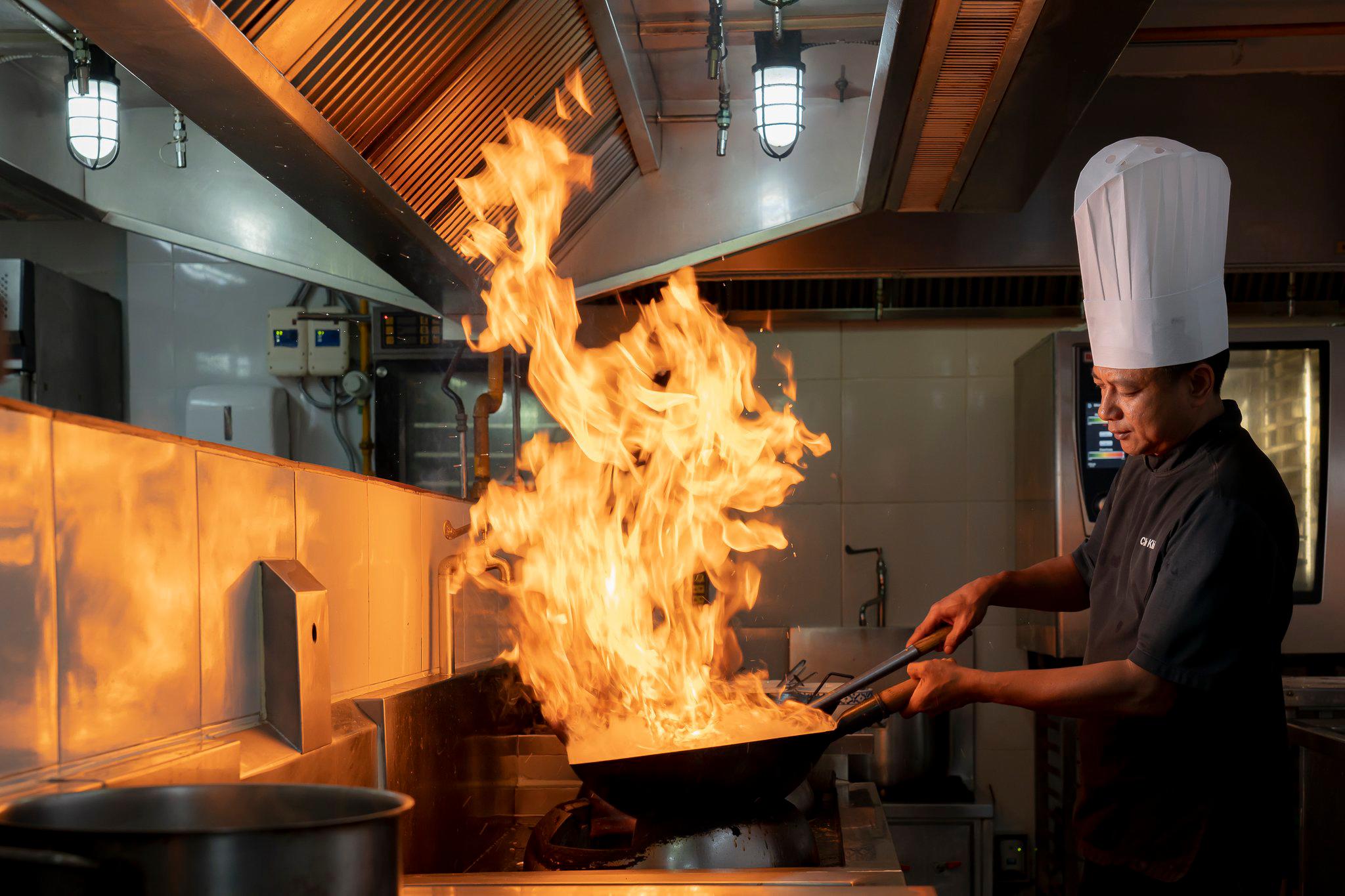 Фото Holiday Inn Resort Krabi Ao Nang Beach by IHG