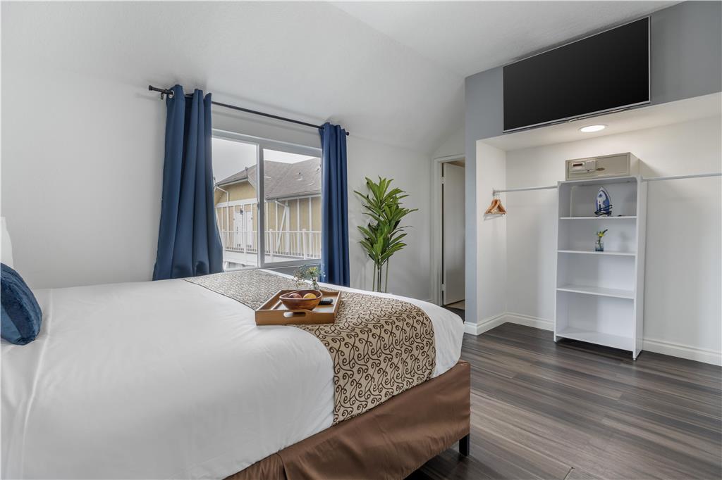 Фото Best Western Westminster Inn