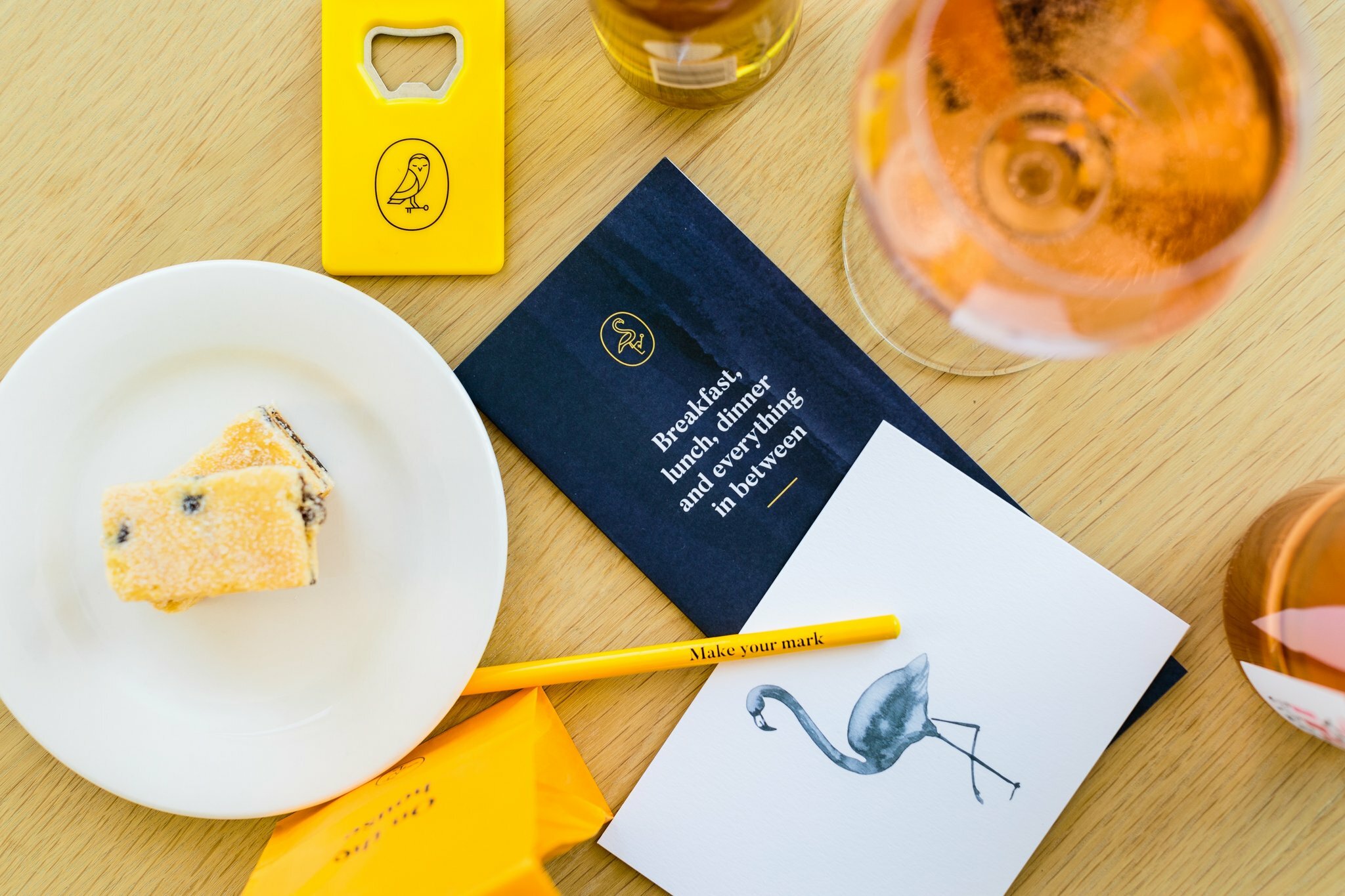 Фото Voco Seoul Myeongdong, an Ihg Hotel