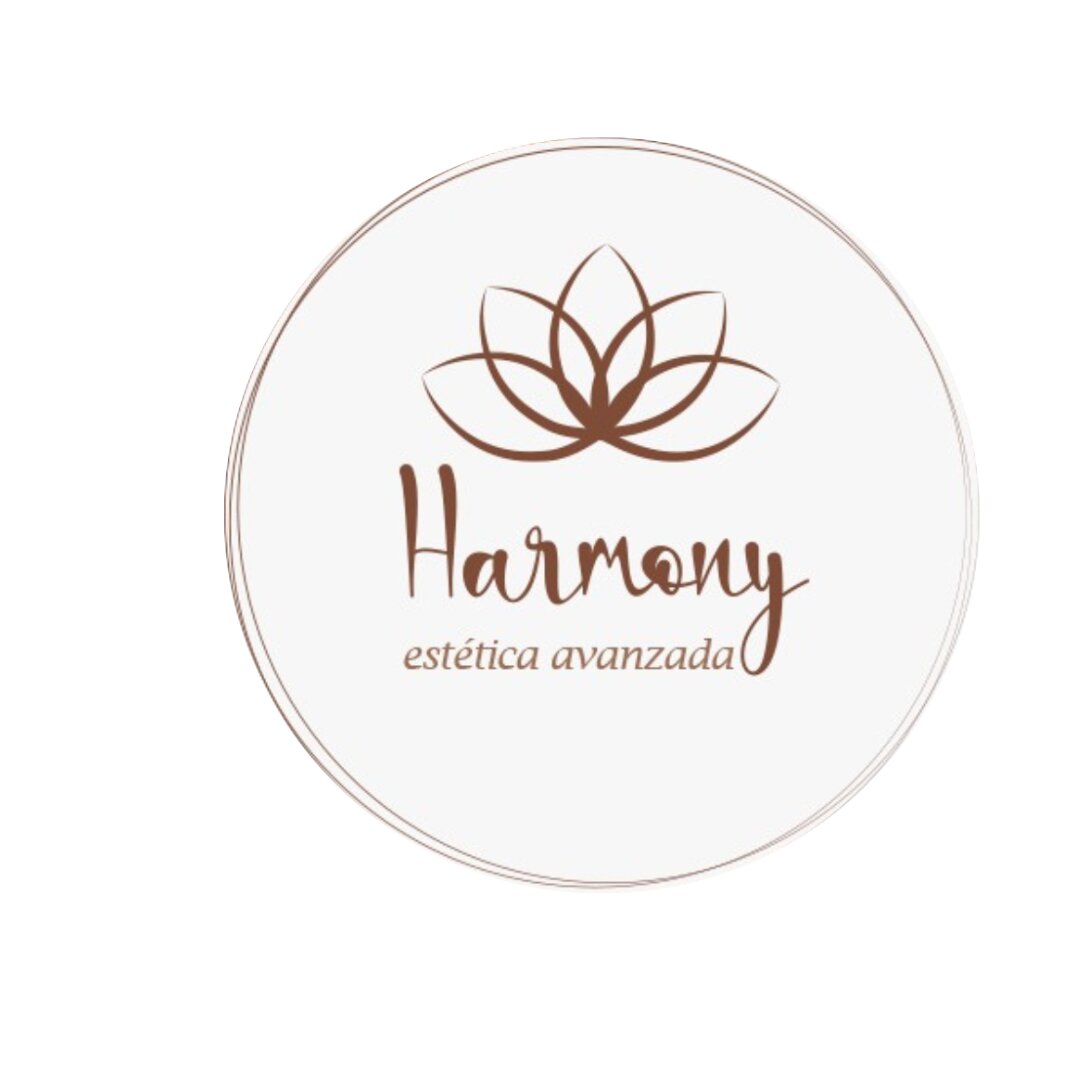 Harmony Estética Avanzada