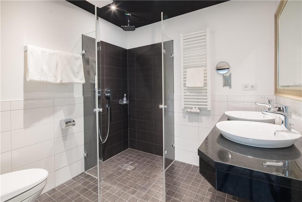 Фото Best Western Hotel Wuerzburg Sued