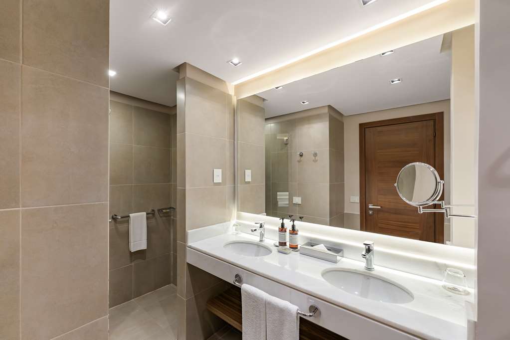 Фото Palmaroga Hotel