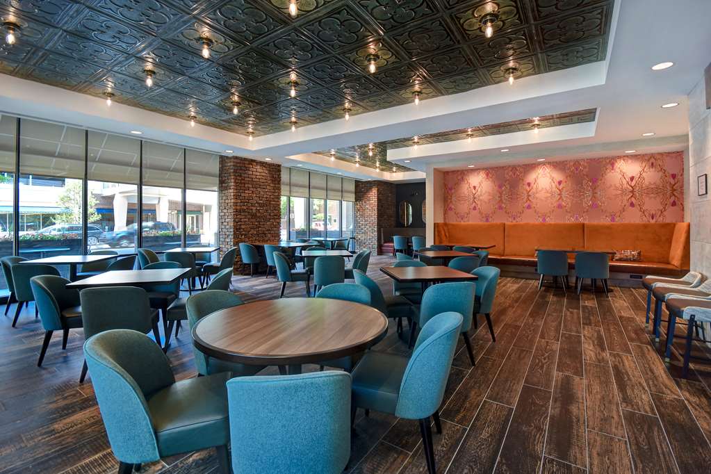 Фото Home2 Suites by Hilton Kalamazoo Downtown