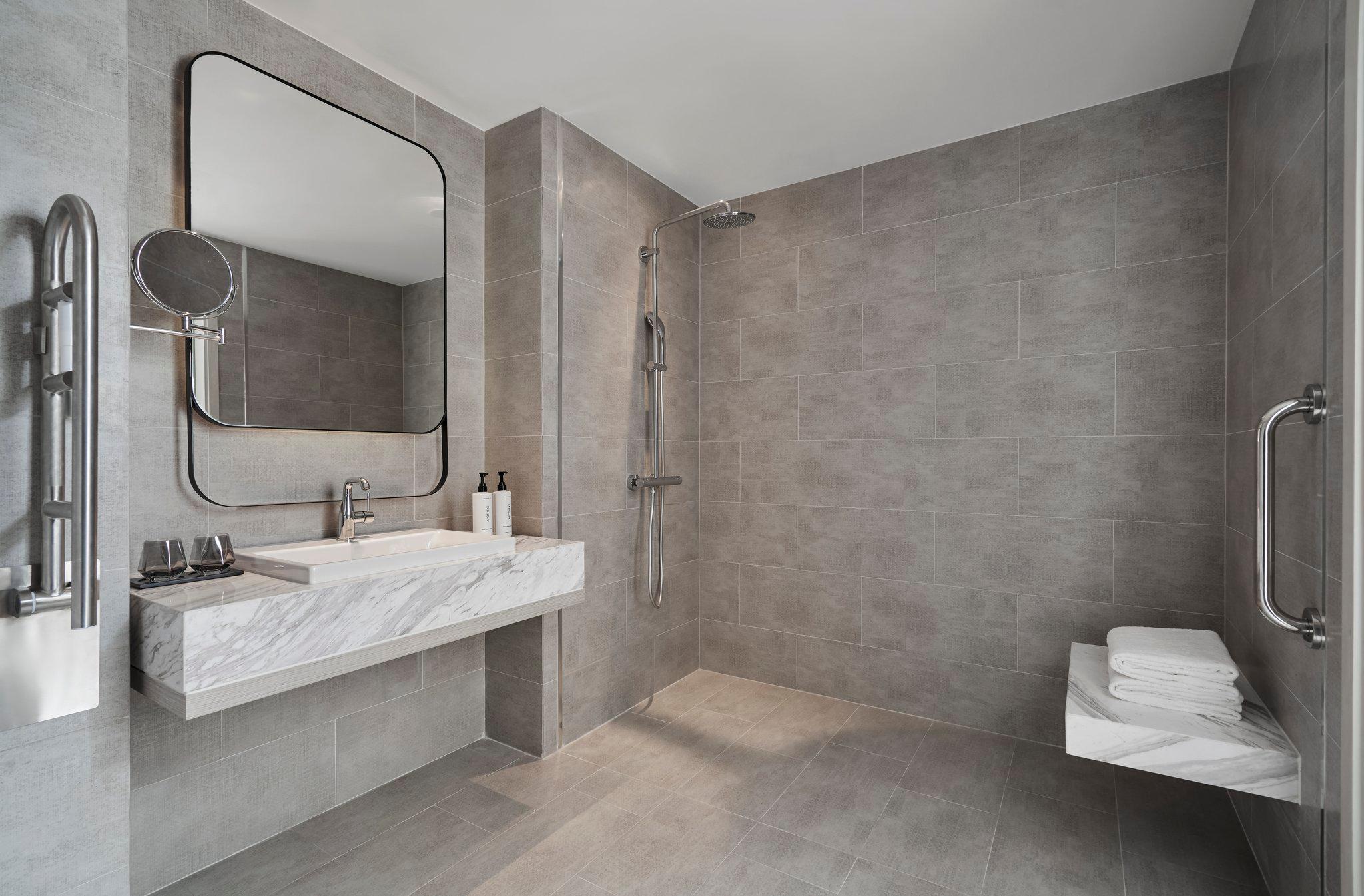 Фото Voco Ma Belle Danang by Ihg