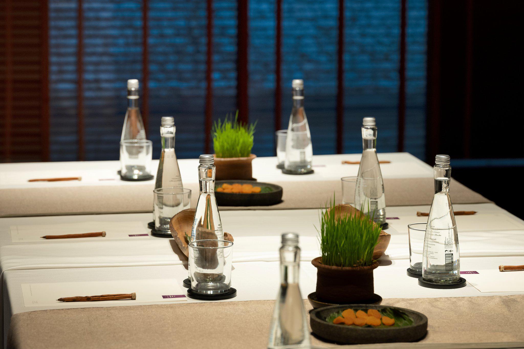 Фото Six Senses Rome