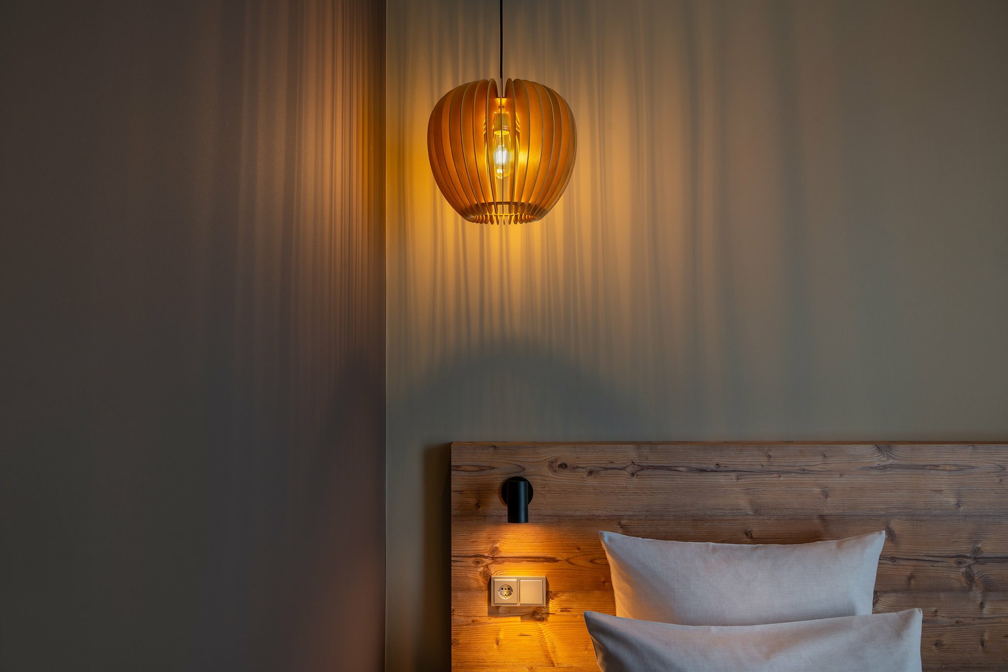 Фото The niu Timber